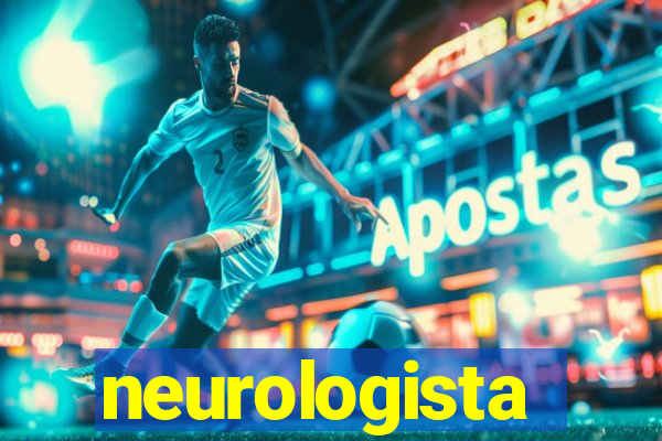 neurologista terezinha milan caxias do sul